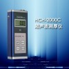 HCH-2000CͳHCH-2000C