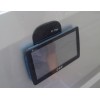 PVC ճԷ ֩076988942569