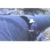 hdpe˫ڲƹܾЩװص