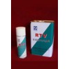 rtvͿ Ϳ Ϳ ԵͿ