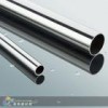 Inconel690/NS315Բ֣ͼ˿