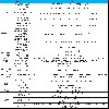 ؼȫԭװFX3GA-24MR-CMṩ֧
