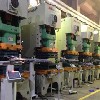 友立信机械——专业的自动化设备提供商 淄博自动化设备品牌