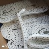 青岛哪里有优质的尼龙网链_黄岛尼龙网链联系方式
